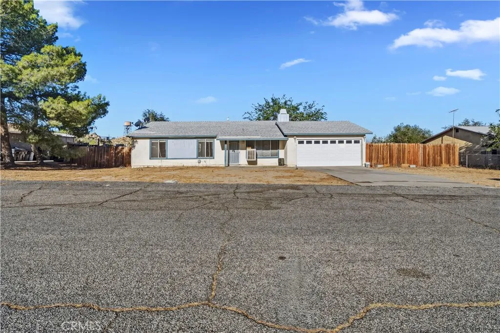 40015 172nd E