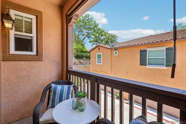17007 Camino Marcilla 3, San Diego, California 92127