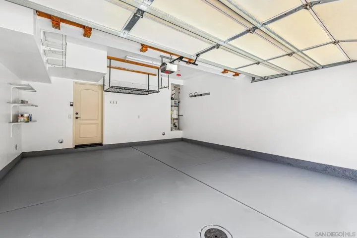 17007 Camino Marcilla 3, San Diego, California 92127
