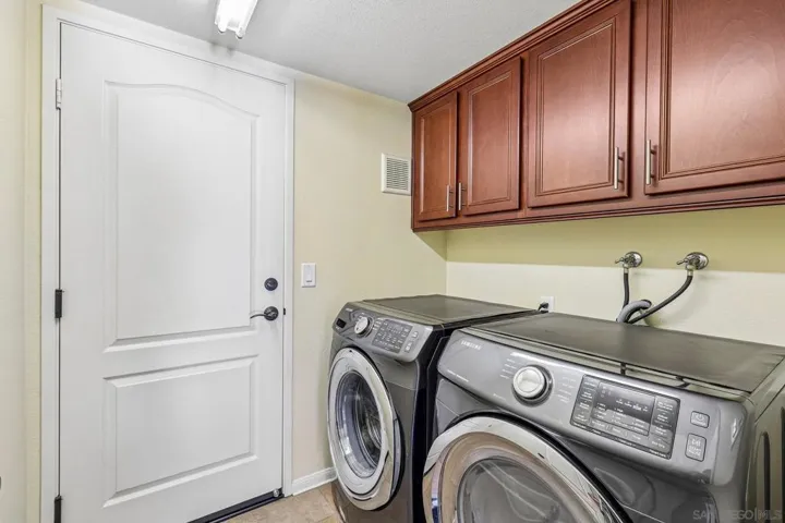 17007 Camino Marcilla 3, San Diego, California 92127