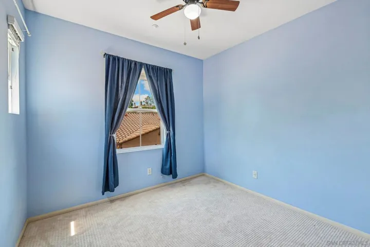 17007 Camino Marcilla 3, San Diego, California 92127