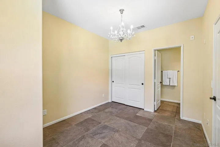 17007 Camino Marcilla 3, San Diego, California 92127