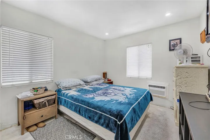 44309 Hardwood Avenue, Lancaster, California 93534
