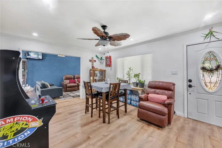 44309 Hardwood Avenue, Lancaster, California 93534