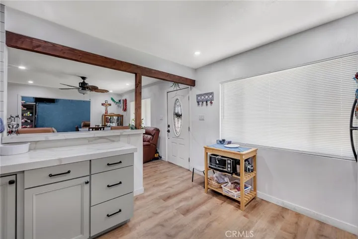 44309 Hardwood Avenue, Lancaster, California 93534
