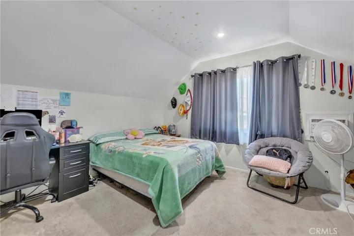 44309 Hardwood Avenue, Lancaster, California 93534
