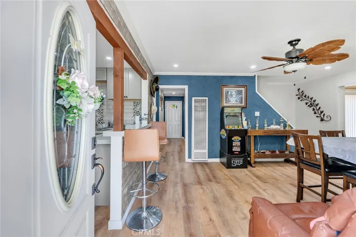44309 Hardwood Avenue, Lancaster, California 93534