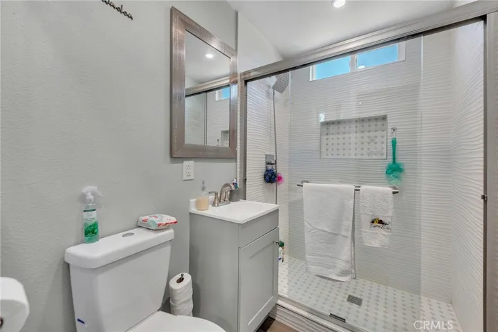 44309 Hardwood Avenue, Lancaster, California 93534