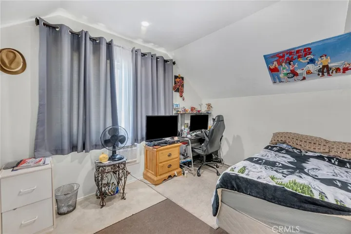 44309 Hardwood Avenue, Lancaster, California 93534