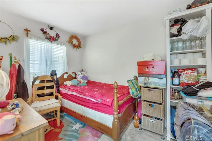 44309 Hardwood Avenue, Lancaster, California 93534