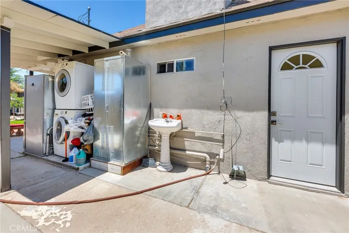 44309 Hardwood Avenue, Lancaster, California 93534