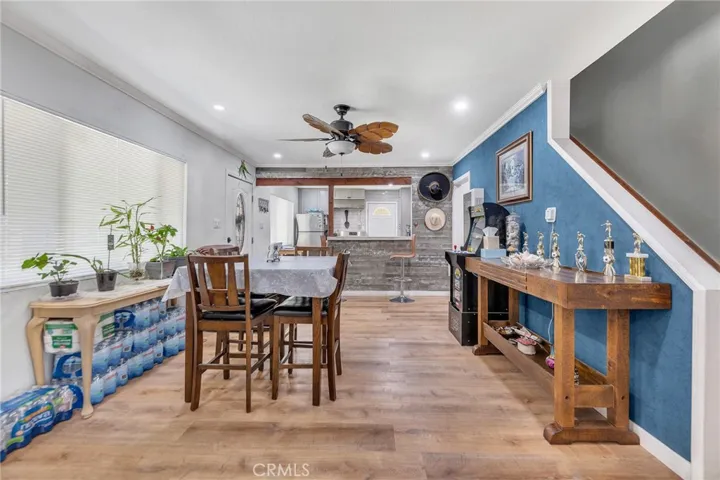 44309 Hardwood Avenue, Lancaster, California 93534