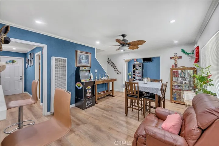 44309 Hardwood Avenue, Lancaster, California 93534