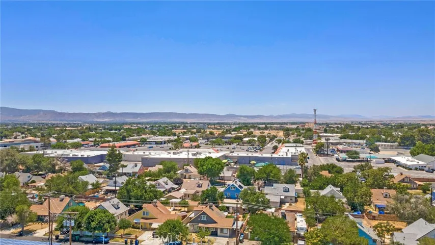 44309 Hardwood Avenue, Lancaster, California 93534