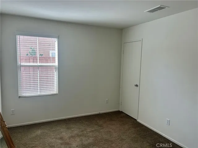 729 Bailey Lane, San Jacinto, California 92582