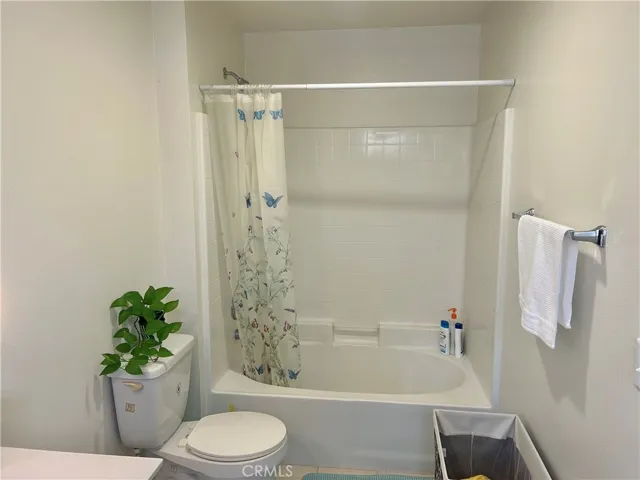 729 Bailey Lane, San Jacinto, California 92582