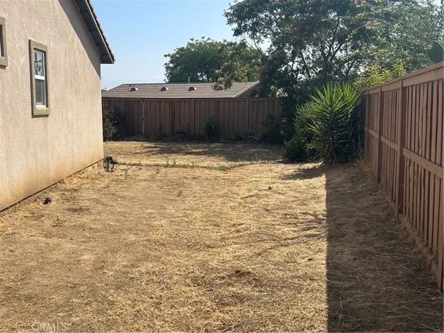 729 Bailey Lane, San Jacinto, California 92582