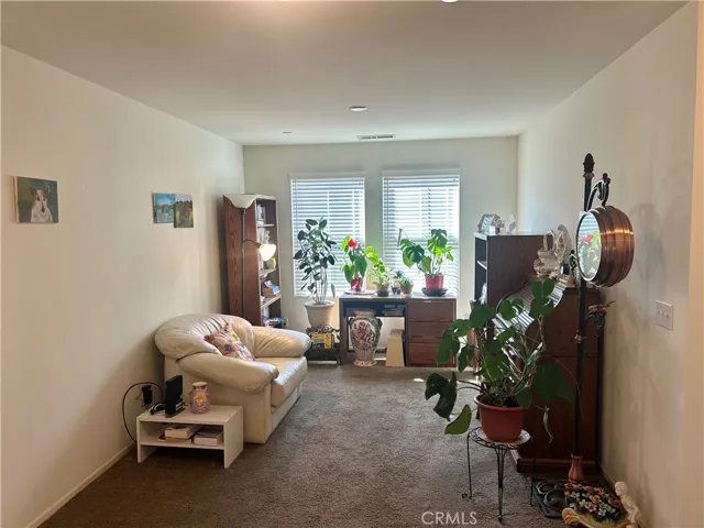 729 Bailey Lane, San Jacinto, California 92582