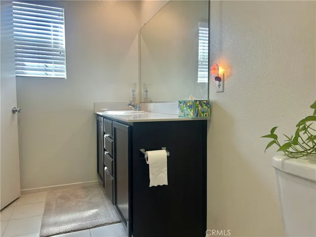 729 Bailey Lane, San Jacinto, California 92582