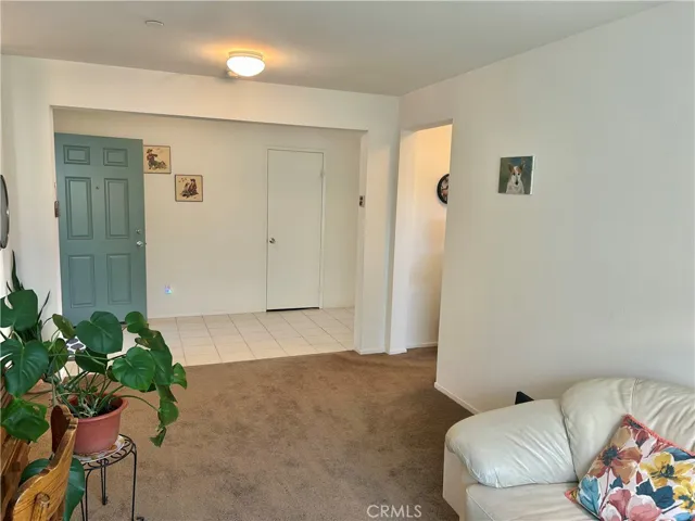 729 Bailey Lane, San Jacinto, California 92582