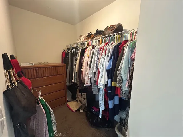729 Bailey Lane, San Jacinto, California 92582