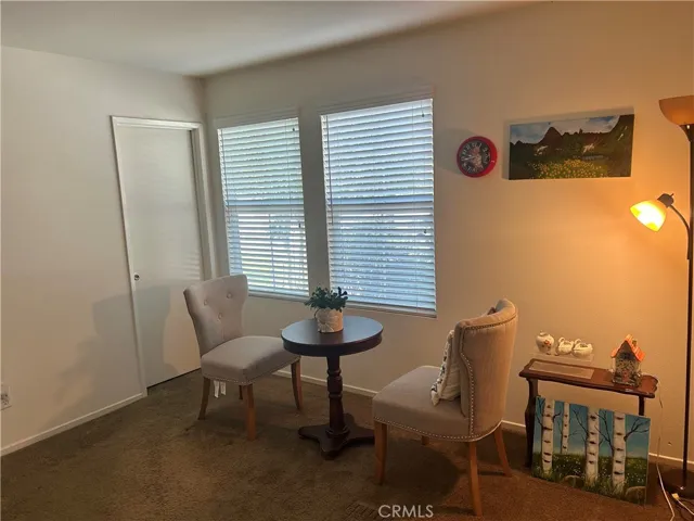 729 Bailey Lane, San Jacinto, California 92582