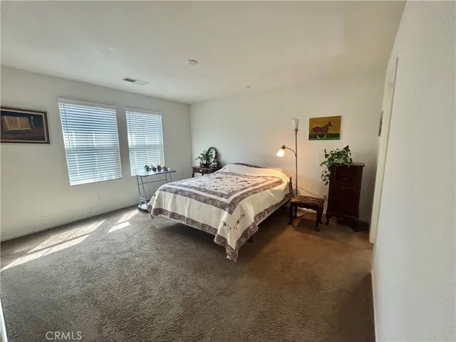 729 Bailey Lane, San Jacinto, California 92582