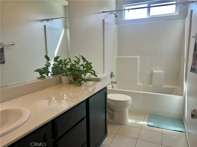 729 Bailey Lane, San Jacinto, California 92582