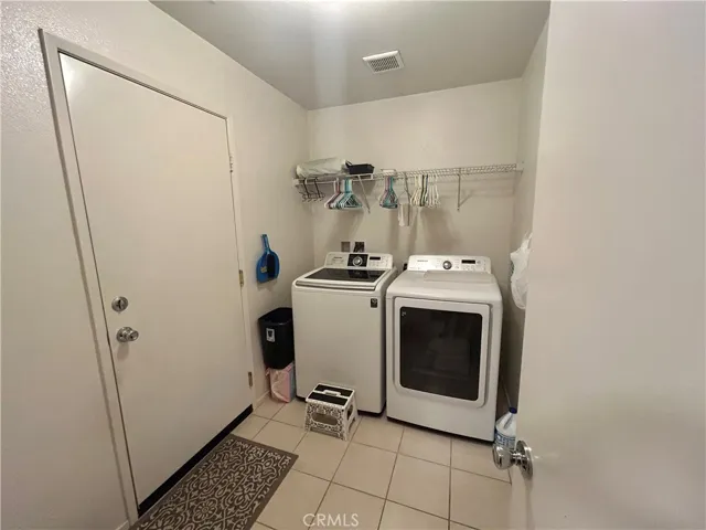 729 Bailey Lane, San Jacinto, California 92582