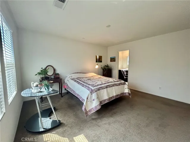 729 Bailey Lane, San Jacinto, California 92582