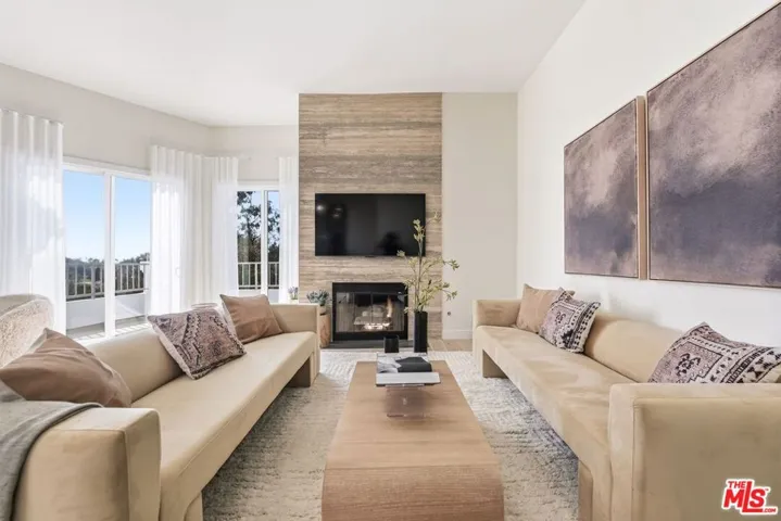 6487 Cavalleri Road 432, Malibu, California 90265