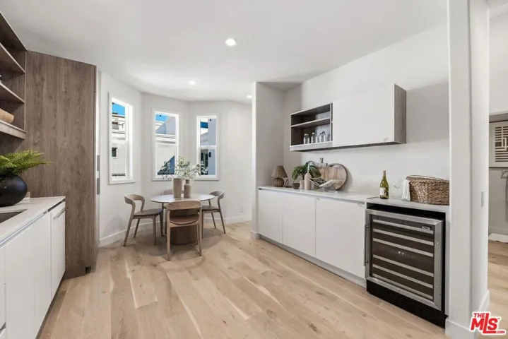 6487 Cavalleri Road 432, Malibu, California 90265