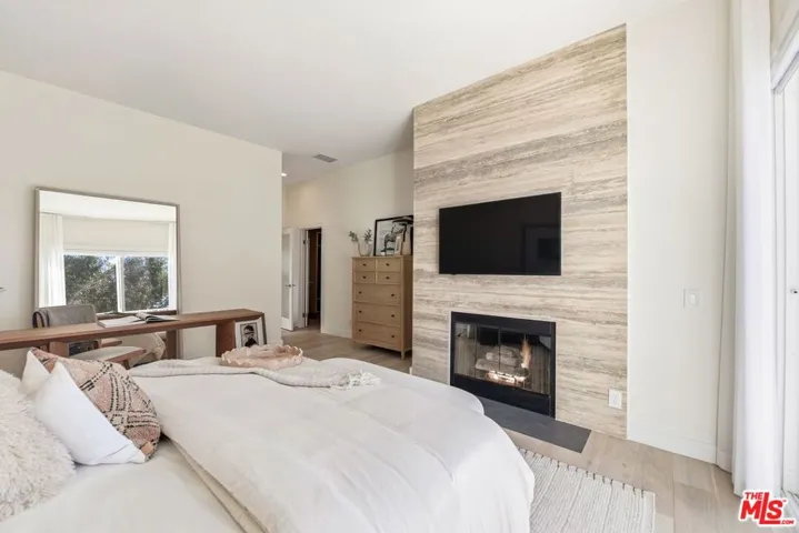 6487 Cavalleri Road 432, Malibu, California 90265