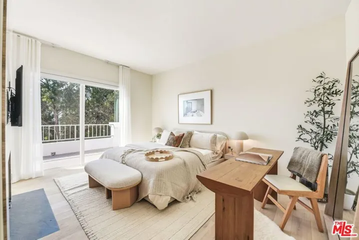 6487 Cavalleri Road 432, Malibu, California 90265