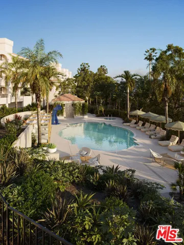 6487 Cavalleri Road 432, Malibu, California 90265