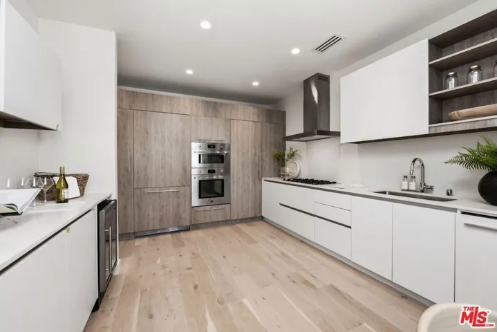 6487 Cavalleri Road 432, Malibu, California 90265