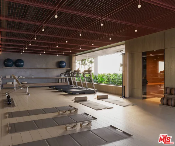 6487 Cavalleri Road 432, Malibu, California 90265