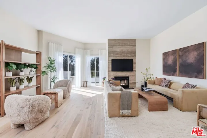 6487 Cavalleri Road 432, Malibu, California 90265