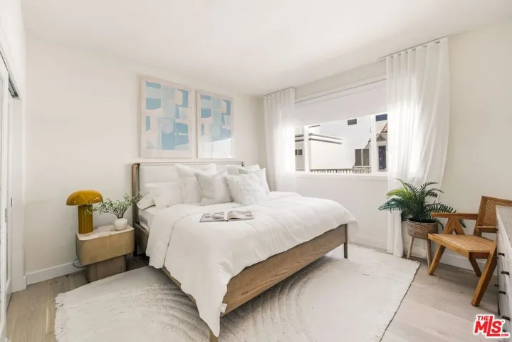6487 Cavalleri Road 432, Malibu, California 90265