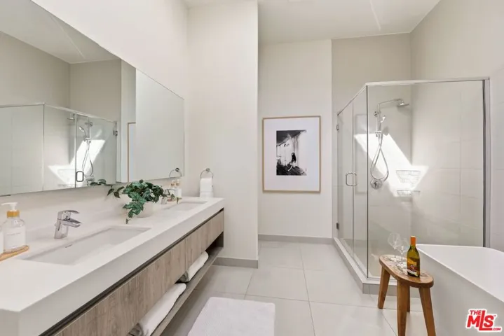 6487 Cavalleri Road 432, Malibu, California 90265