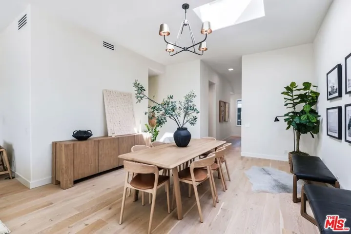 6487 Cavalleri Road 432, Malibu, California 90265