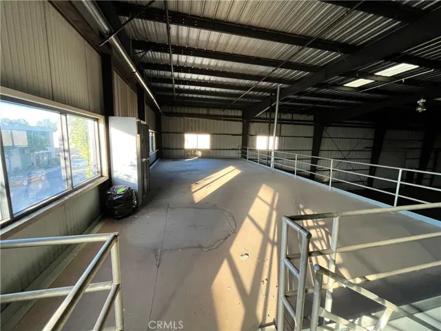 14662 El Molino Street, Fontana, California 92335