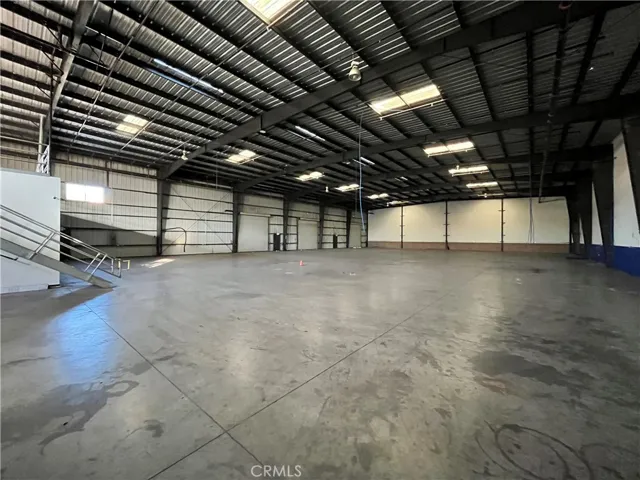 14662 El Molino Street, Fontana, California 92335