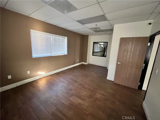 14662 El Molino Street, Fontana, California 92335