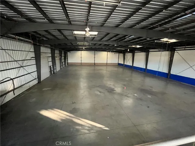 14662 El Molino Street, Fontana, California 92335