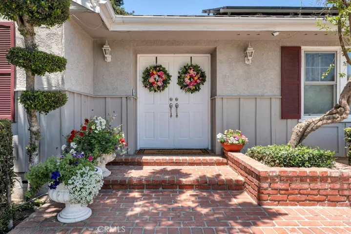 13600 Norris Avenue, Sylmar, California 91342 — photo 4