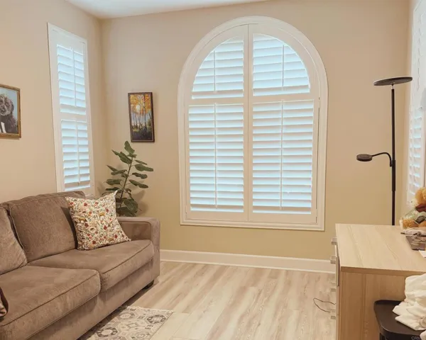 6748 Monterra Trail, San Diego, California 92130