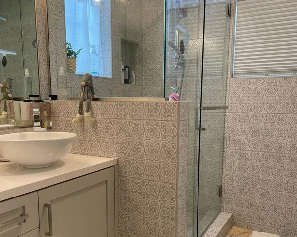 6748 Monterra Trail, San Diego, California 92130