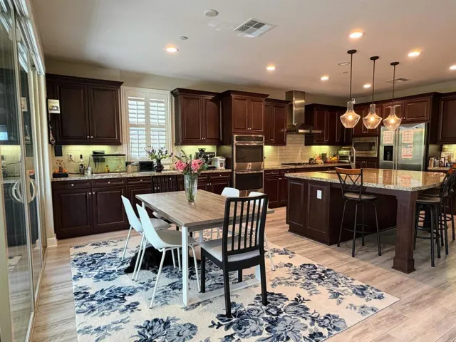 6748 Monterra Trail, San Diego, California 92130