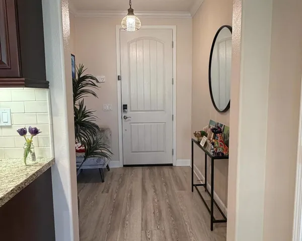 6748 Monterra Trail, San Diego, California 92130